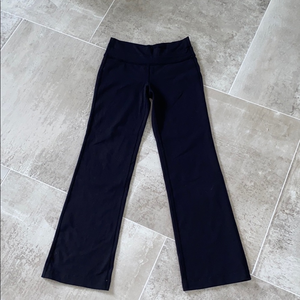 Lululemon Astro Pant